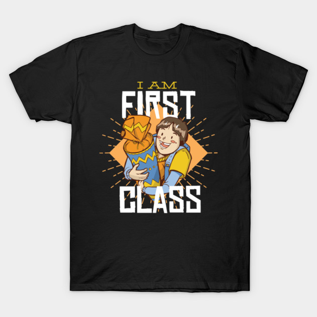5.11 class a shirt